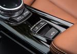 BMW M4 Convertible 2014 года